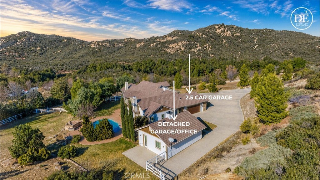 41275 Hacienda Drive