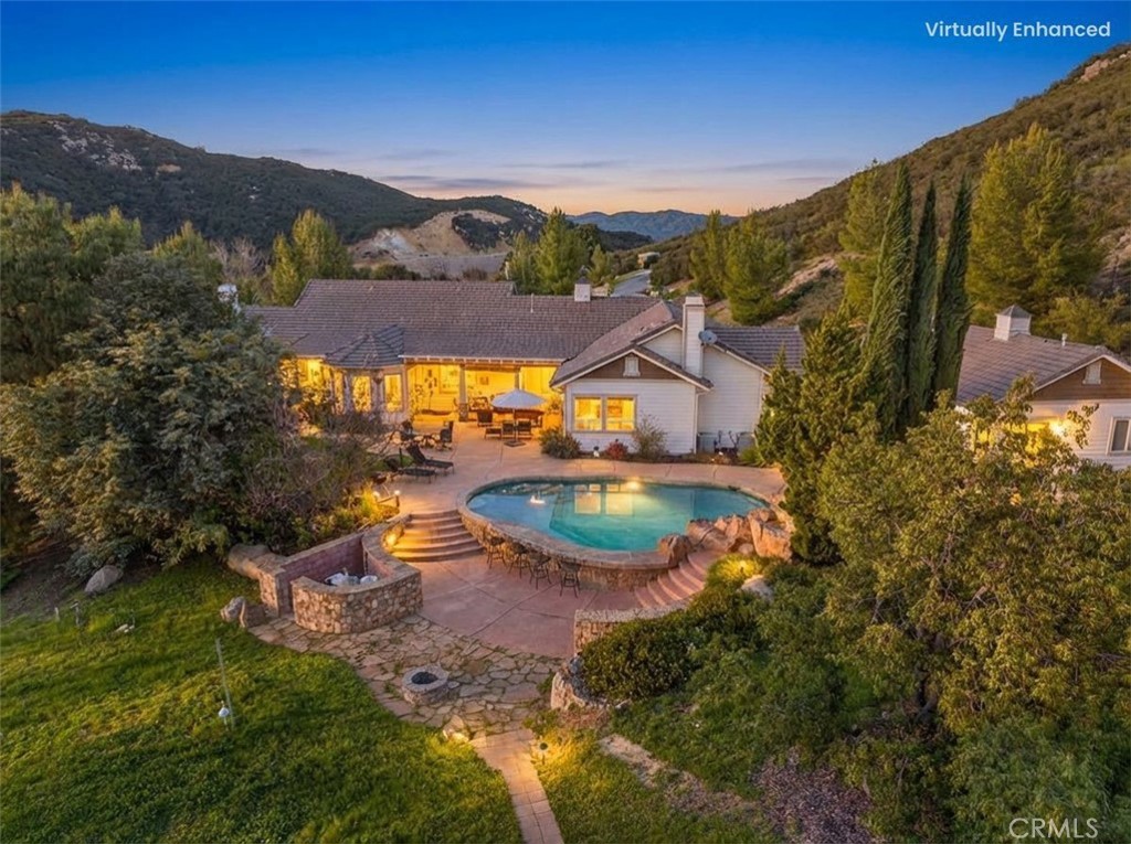 41275 Hacienda Drive