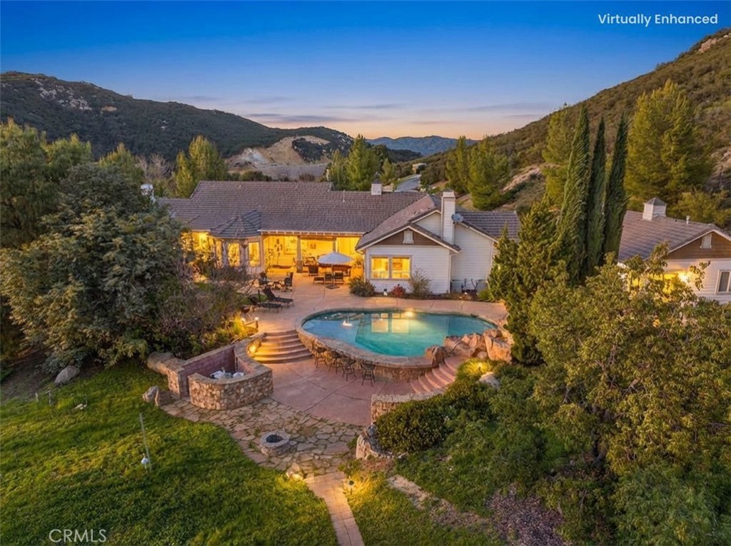 41275 Hacienda Drive