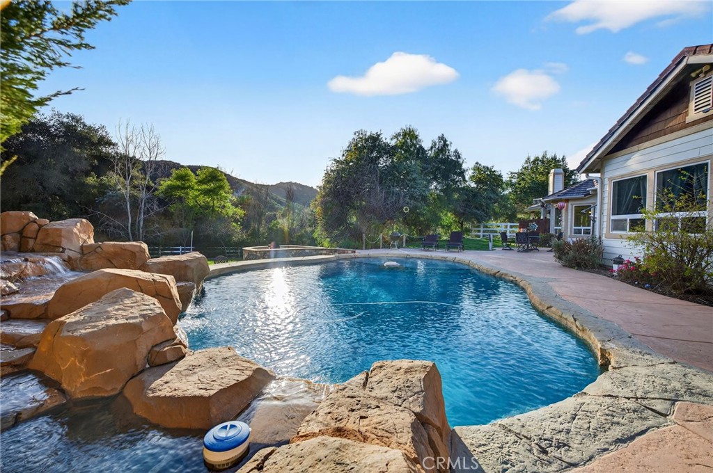 41275 Hacienda Drive