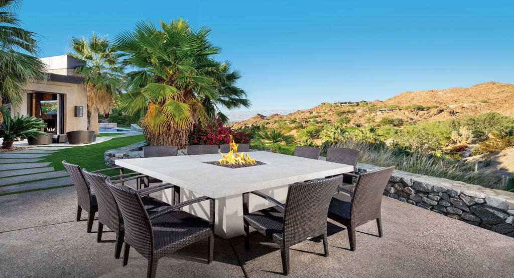 Bighorn Golf Club - Residential