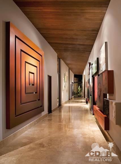 Bighorn Golf Club - Residential