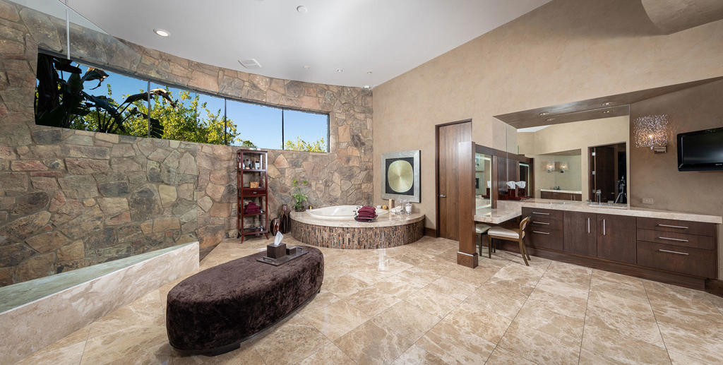 Bighorn Golf Club - Residential