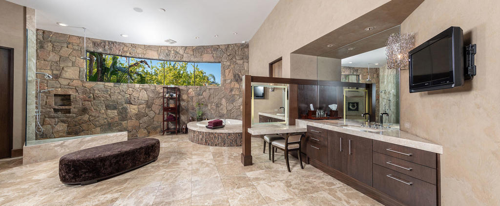 Bighorn Golf Club - Residential