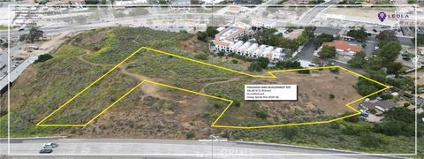 1710 E Thousand Oaks Boulevard Thousand Oaks CA 91362