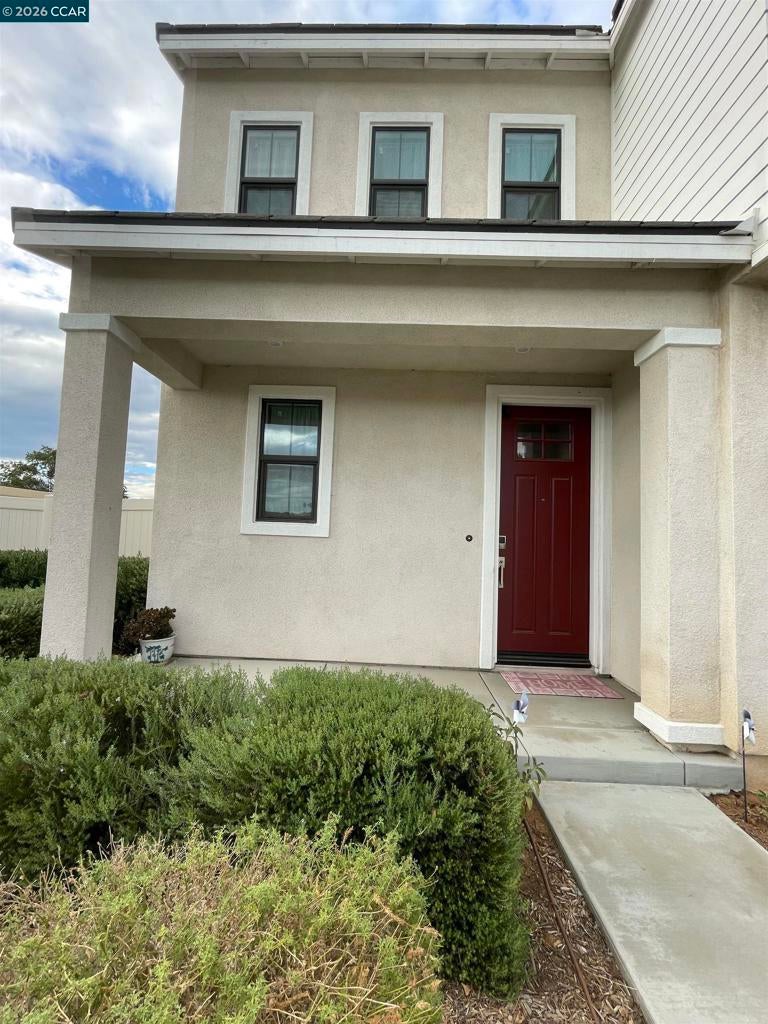 34400 Granite Road