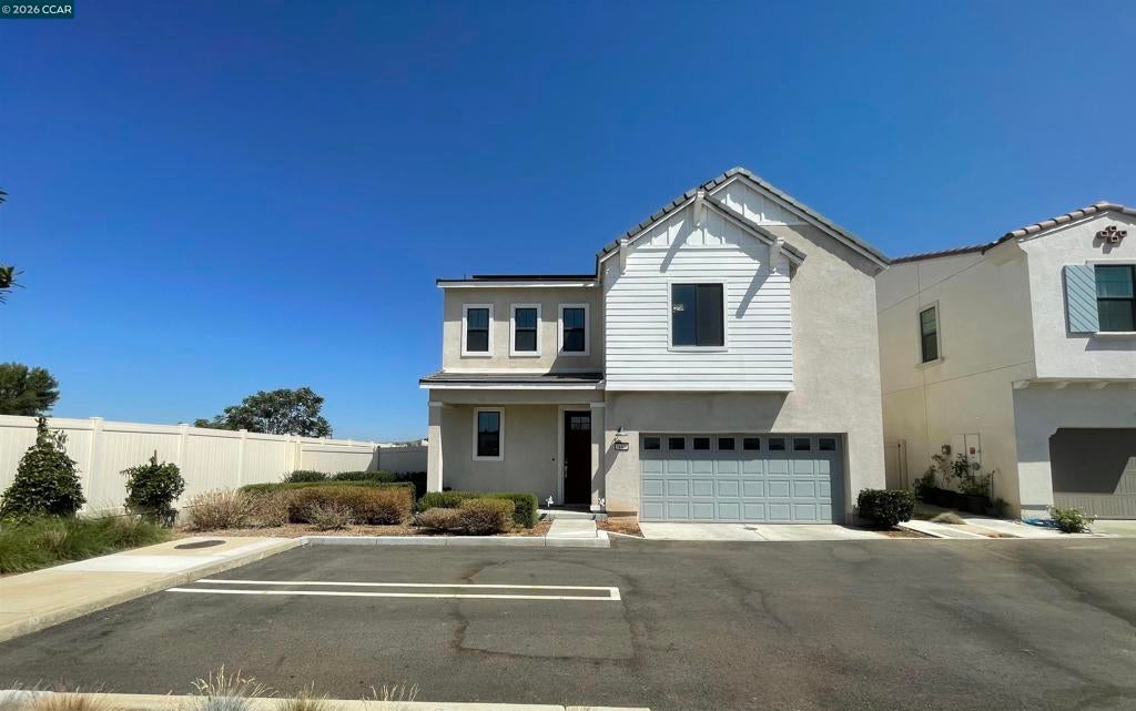 34400 Granite Road