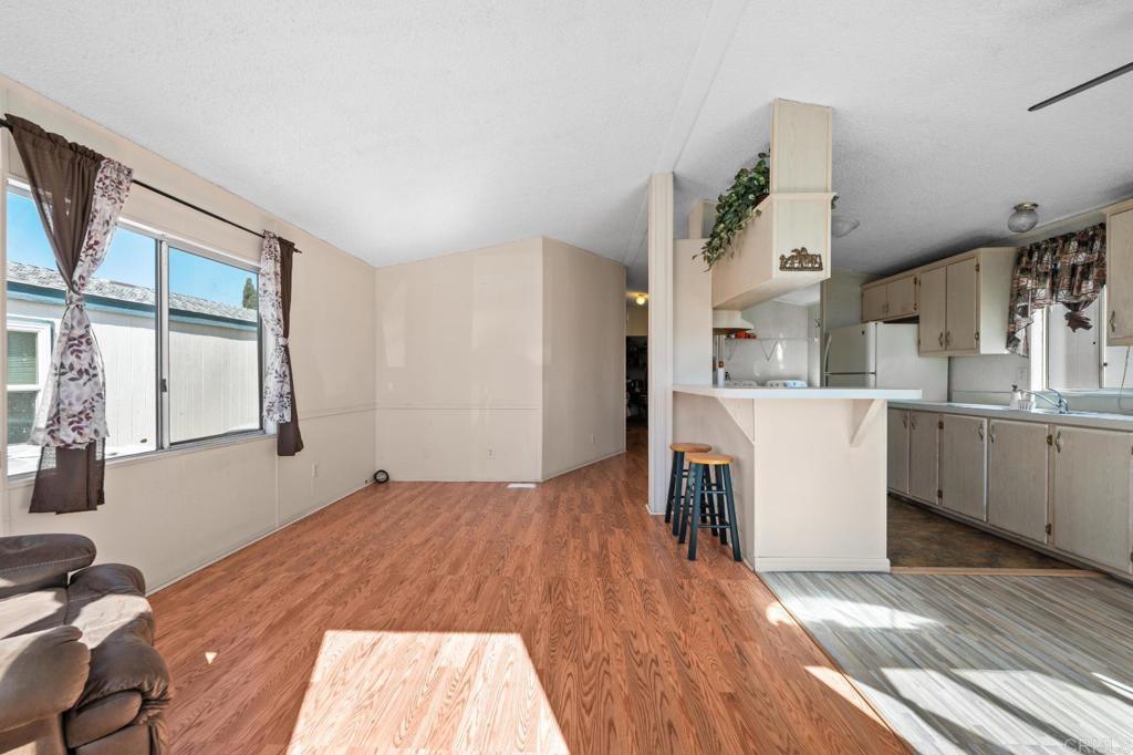 1600 Palm Avenue SPC 48