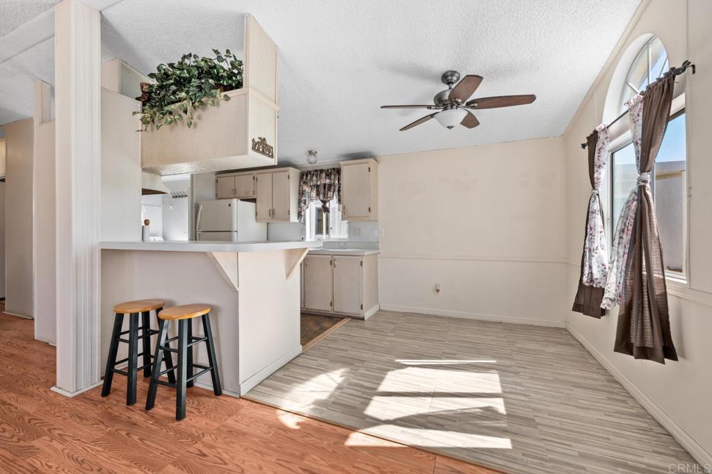 1600 Palm Avenue SPC 48