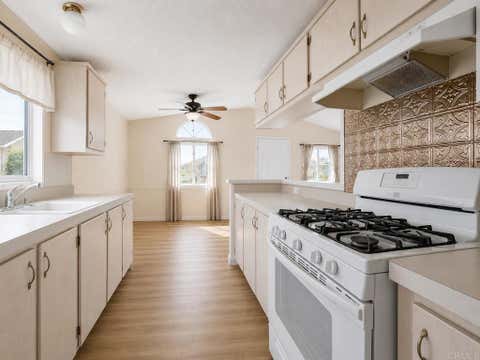 Photo of 1600 Palm Avenue #SPC 48, San Diego, CA 92154 (MLS # PTP2602242)
