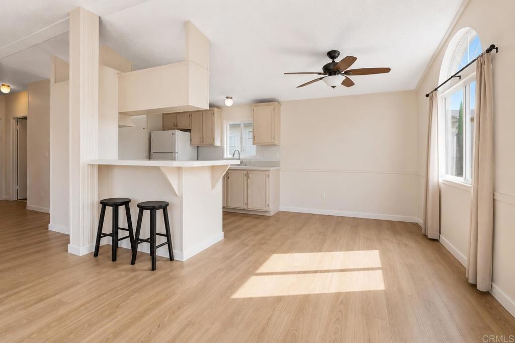 1600 Palm Avenue SPC 48