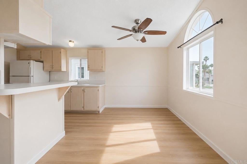 1600 Palm Avenue SPC 48