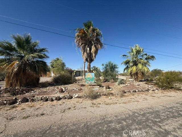 149322 Huasna Trail