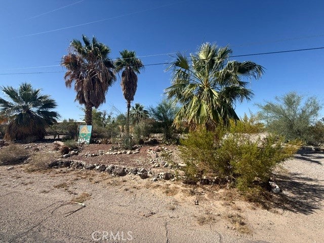 149322 Huasna Trail