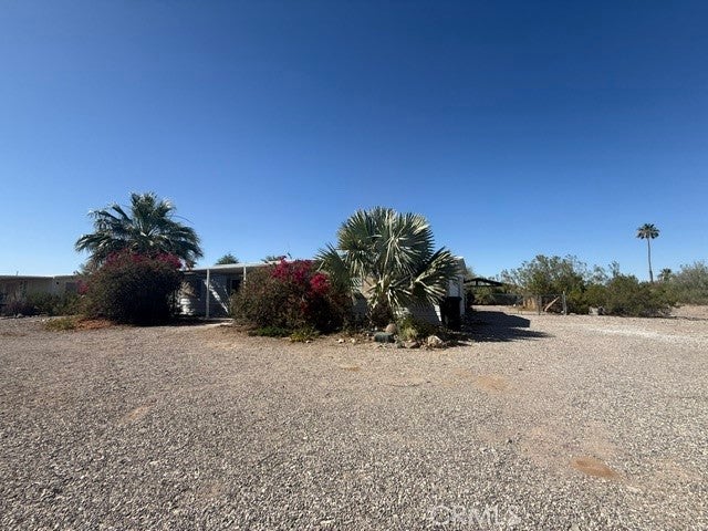 149322 Huasna Trail