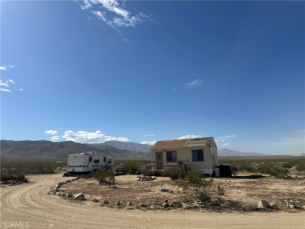 777 Walker Road