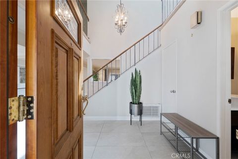 Photo of 4208 Morro Dr, Woodland Hills, CA 91364 (MLS # SR26087874)