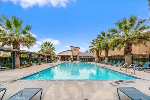 Photo of 7588 Shorthorn St, Chino, CA 91708 (MLS # CV25281976)