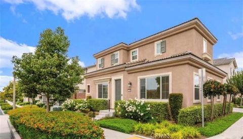 7588 Shorthorn Chino CA 91708