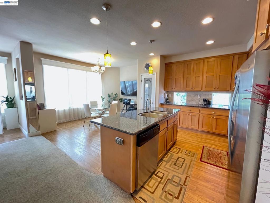 1291 Sussex Way