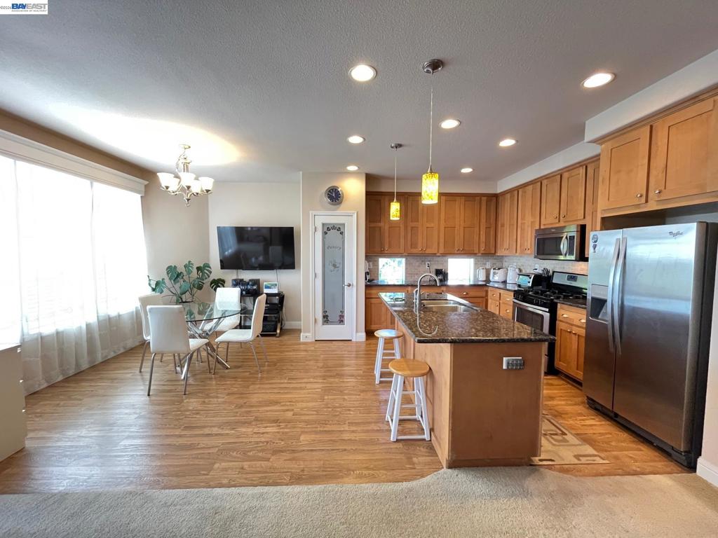 1291 Sussex Way