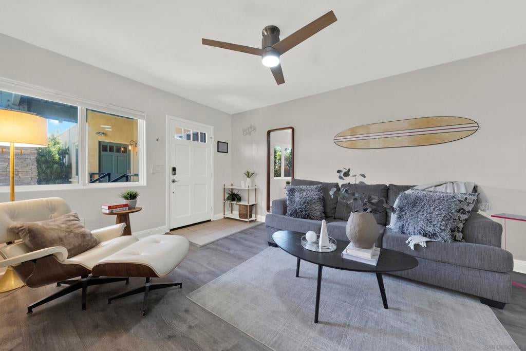 5059 Niagara #5