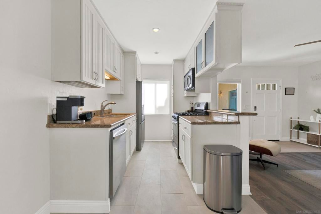 5059 Niagara #5