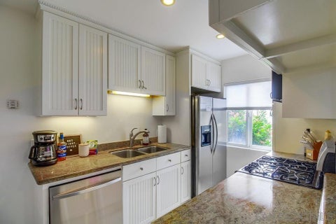 Photo of San Diego, CA 92107 (MLS # 260021224SD)