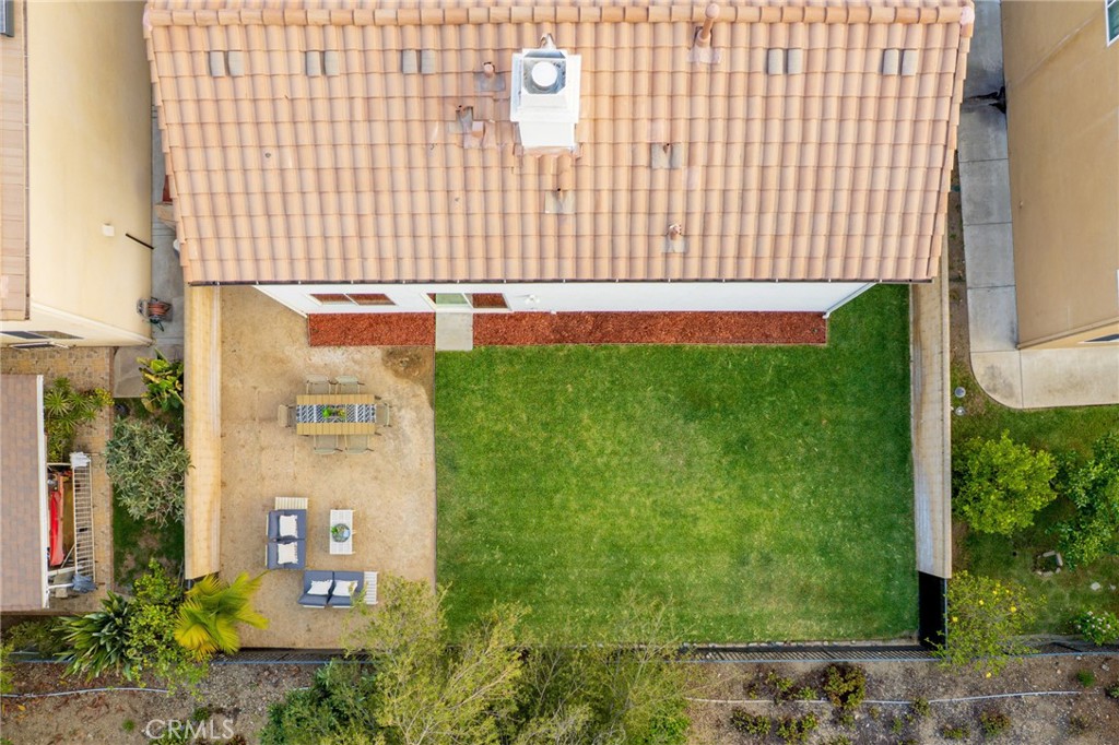 27 Silver Forest Court