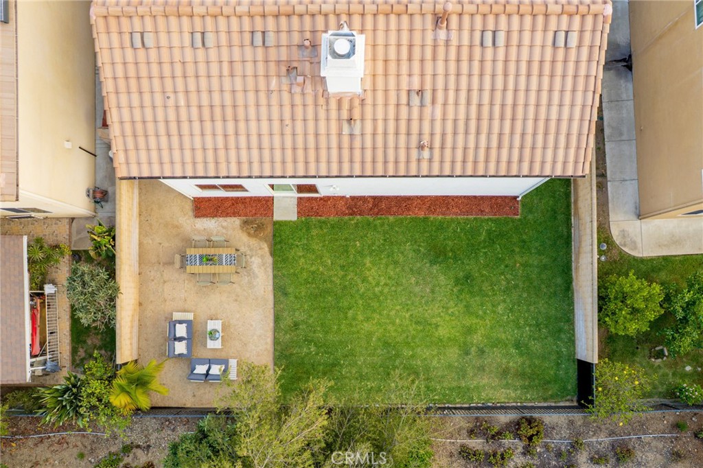 27 Silver Forest Court