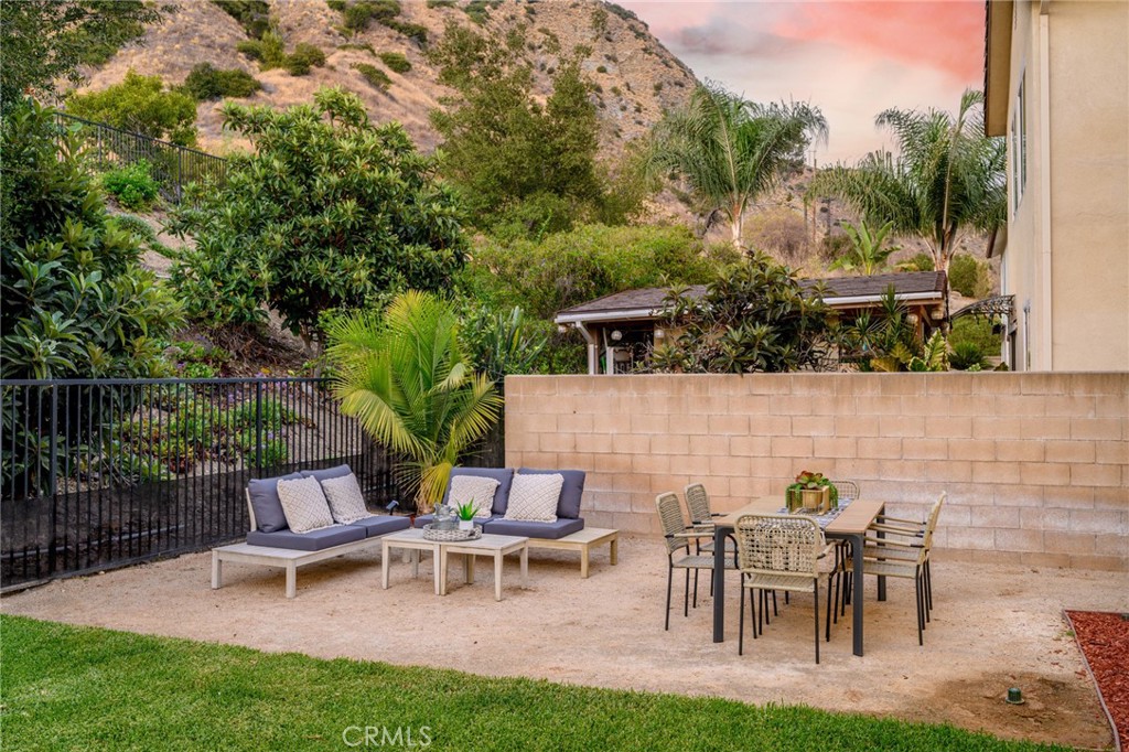 27 Silver Forest Court