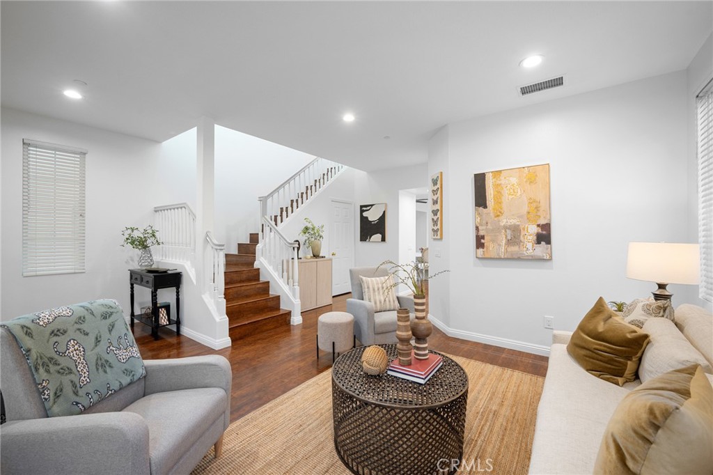 27 Silver Forest Court