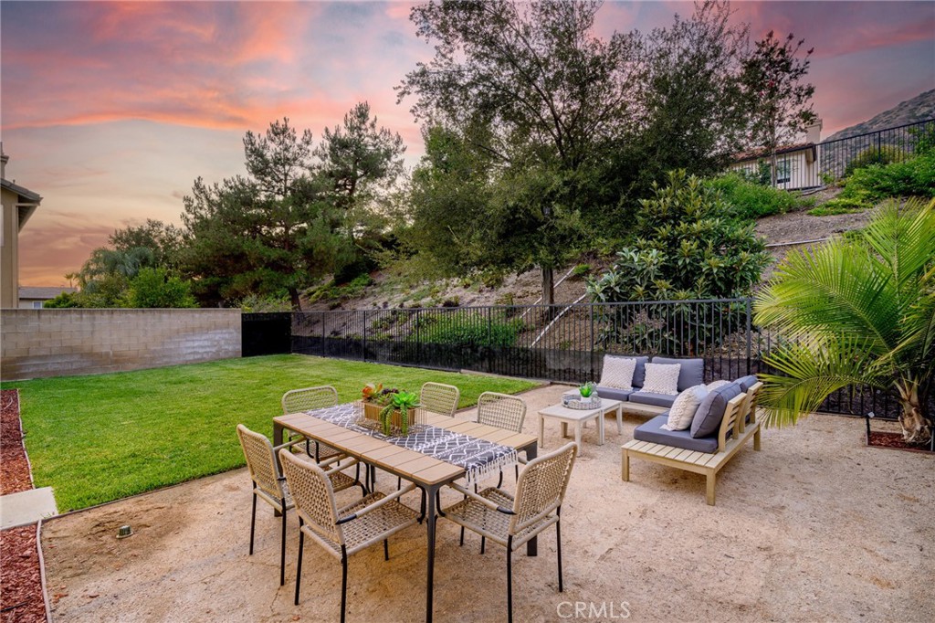 27 Silver Forest Court