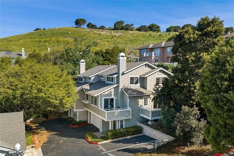 Tiny photo for 1060 Trevor Way, San Luis Obispo, CA 93401 (MLS # PI26062302)