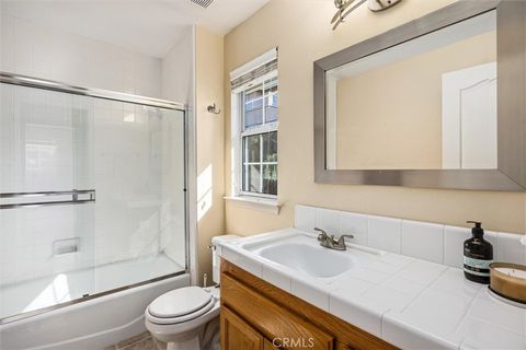 Tiny photo for 1060 Trevor Way, San Luis Obispo, CA 93401 (MLS # PI26062302)