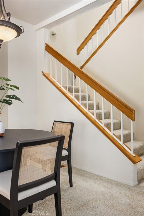 Tiny photo for 1060 Trevor Way, San Luis Obispo, CA 93401 (MLS # PI26062302)