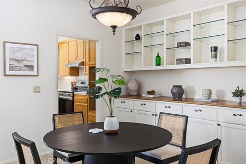 Tiny photo for 1060 Trevor Way, San Luis Obispo, CA 93401 (MLS # PI26062302)