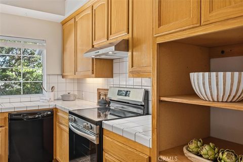 Tiny photo for 1060 Trevor Way, San Luis Obispo, CA 93401 (MLS # PI26062302)