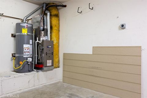 Tiny photo for 1060 Trevor Way, San Luis Obispo, CA 93401 (MLS # PI26062302)