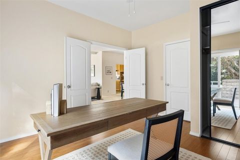 Tiny photo for 1060 Trevor Way, San Luis Obispo, CA 93401 (MLS # PI26062302)