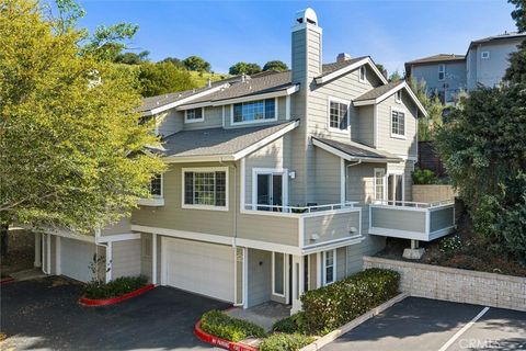 Photo of 1060 Trevor Way, San Luis Obispo, CA 93401 (MLS # PI26062302)