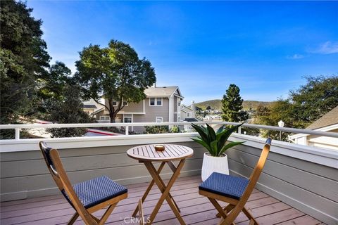 Tiny photo for 1060 Trevor Way, San Luis Obispo, CA 93401 (MLS # PI26062302)