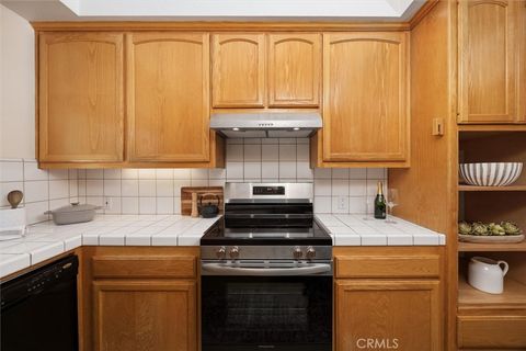 Tiny photo for 1060 Trevor Way, San Luis Obispo, CA 93401 (MLS # PI26062302)