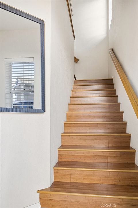 Tiny photo for 1060 Trevor Way, San Luis Obispo, CA 93401 (MLS # PI26062302)