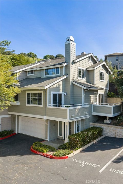 Tiny photo for 1060 Trevor Way, San Luis Obispo, CA 93401 (MLS # PI26062302)