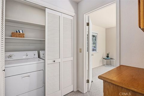 Tiny photo for 1060 Trevor Way, San Luis Obispo, CA 93401 (MLS # PI26062302)