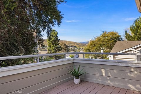 Tiny photo for 1060 Trevor Way, San Luis Obispo, CA 93401 (MLS # PI26062302)