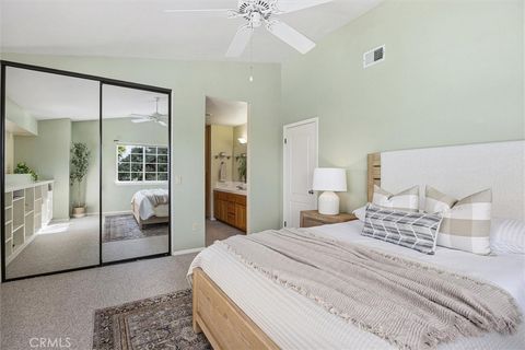 Tiny photo for 1060 Trevor Way, San Luis Obispo, CA 93401 (MLS # PI26062302)