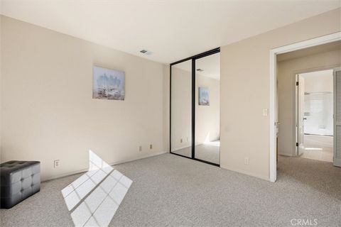 Tiny photo for 1060 Trevor Way, San Luis Obispo, CA 93401 (MLS # PI26062302)