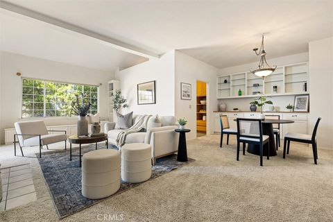 Tiny photo for 1060 Trevor Way, San Luis Obispo, CA 93401 (MLS # PI26062302)